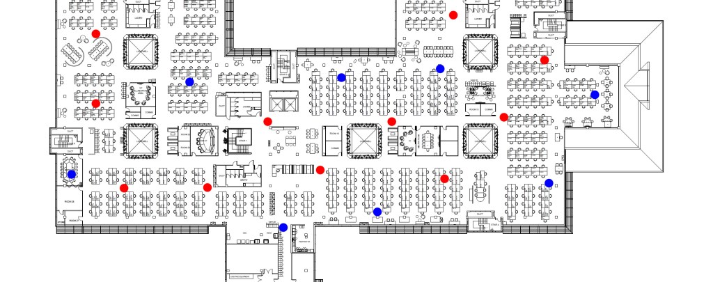 A close up of a map

Description automatically generated